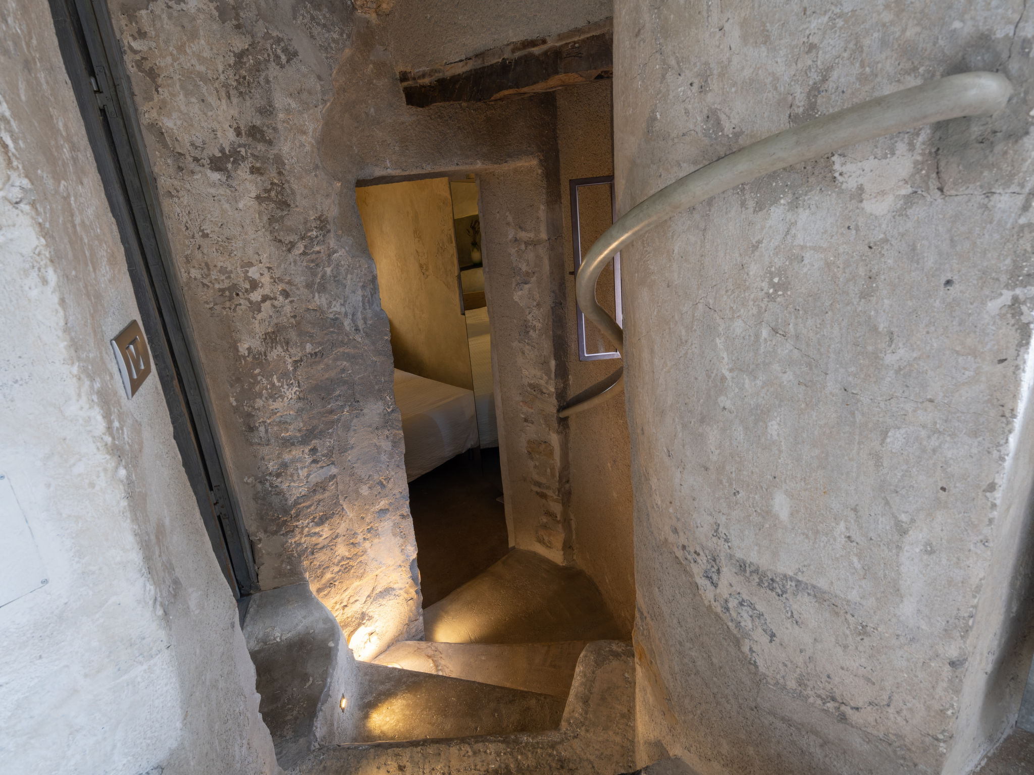 Appartement Geranio & Rosetta (TOP132) – Salle de bains, photo 30 sur 59