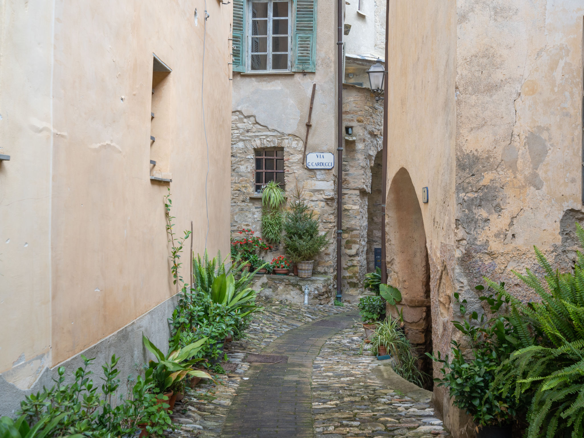Appartement Geranio & Rosetta (TOP132) – Salle de bains, photo 31 sur 59