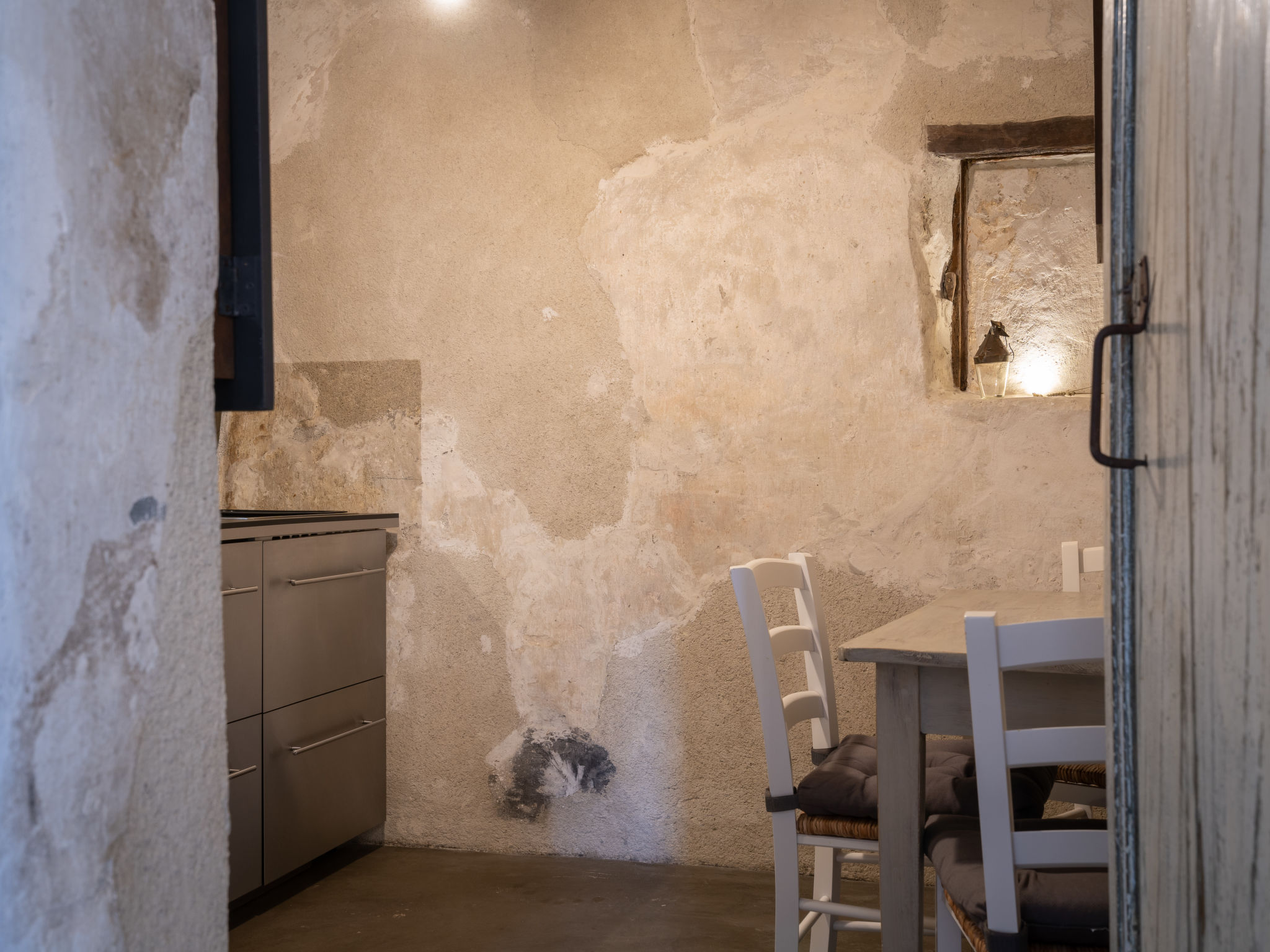 Appartement Geranio & Rosetta (TOP132) – Salle de bains, photo 32 sur 59