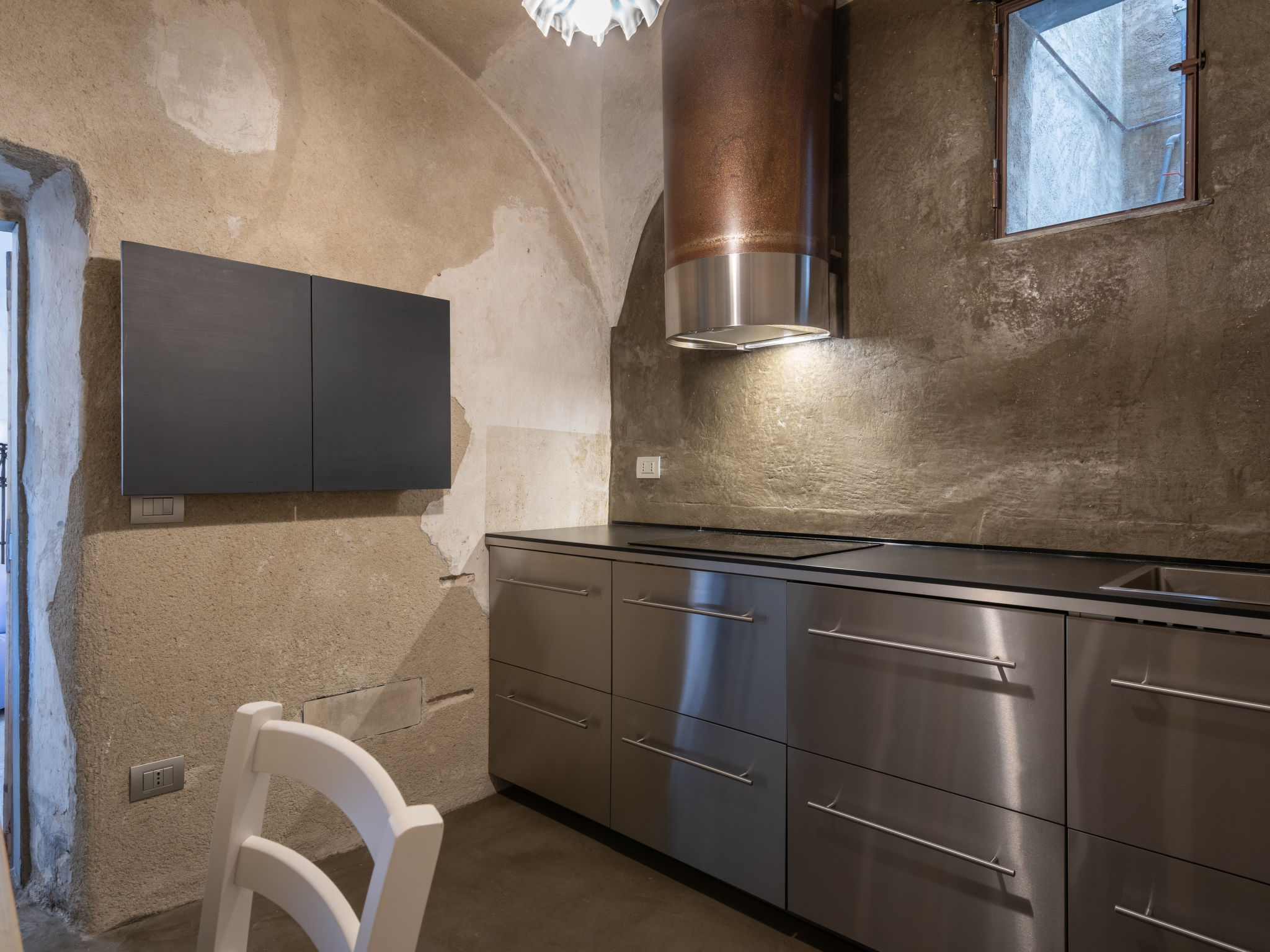 Appartement Geranio & Rosetta (TOP132) – Salle de bains, photo 33 sur 59