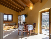 Il Vecchio Mulino