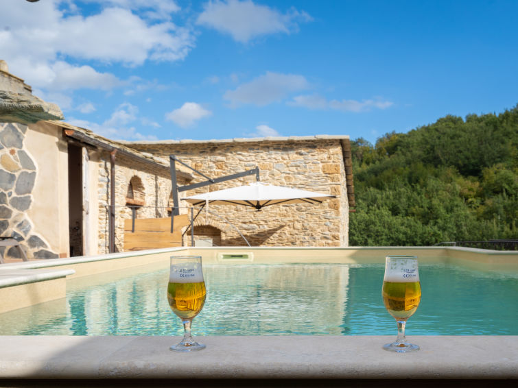 Search and Stay Destinations. Holidays Rentals in Tavole, Province of Imperia - Liguria - Italy