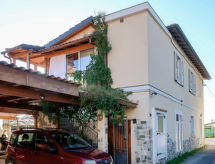 Apartment Marina 2