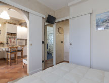 Apartment Marina 2