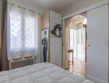Apartment Marina 2