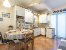 Apartment Marina 2