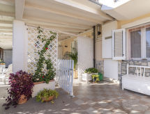 Apartment Marina 2