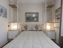 Apartment Marina 2