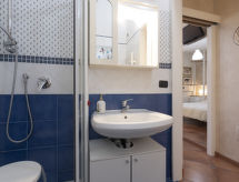 Apartment Marina 2