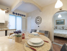 Apartment Marina 2