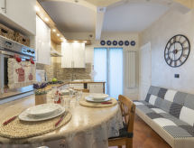 Apartment Marina 2