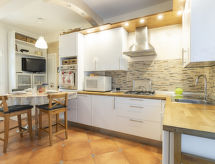 Apartment Marina 2