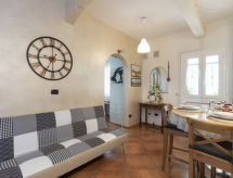Apartment Marina 2