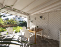 Apartment Marina 2