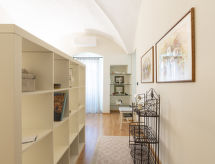 Appartement il Rifugio