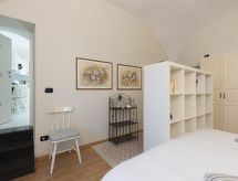 Appartement il Rifugio