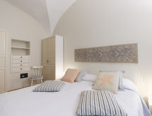 Appartement il Rifugio