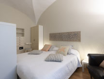 Appartement il Rifugio