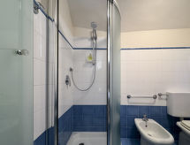 Appartement il Rifugio