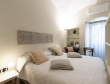 Appartement il Rifugio