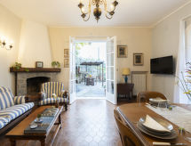 Casa di vacanze Riana