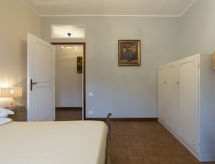 Casa di vacanze Riana
