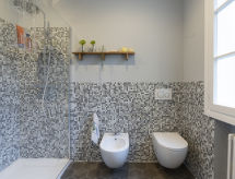 Casa di vacanze Riana