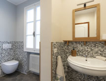 Casa di vacanze Riana