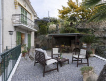 Casa di vacanze Riana