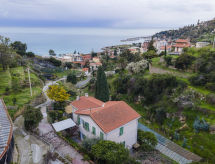 Casa di vacanze Riana