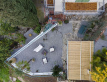 Casa di vacanze Riana