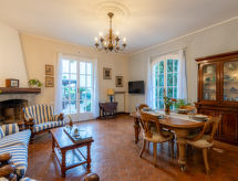 Casa di vacanze Riana