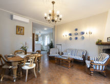 Casa di vacanze Riana