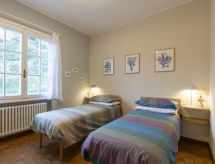 Casa di vacanze Riana