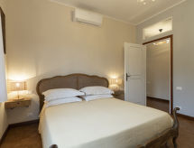 Casa di vacanze Riana