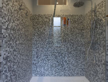 Casa di vacanze Riana