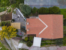 Casa di vacanze Riana