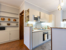 Casa di vacanze Riana