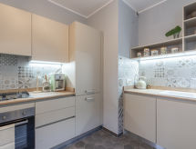 Casa di vacanze Riana