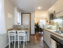Casa di vacanze Riana