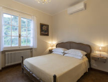 Casa di vacanze Riana