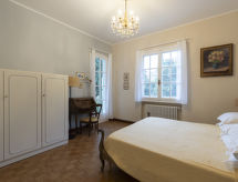 Casa di vacanze Riana