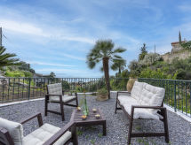 Casa di vacanze Riana