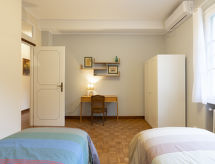 Casa di vacanze Riana