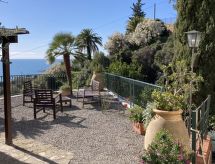 Casa di vacanze Riana
