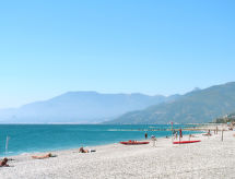 Casa di vacanze Riana