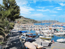 Casa di vacanze Riana