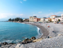 Casa di vacanze Riana