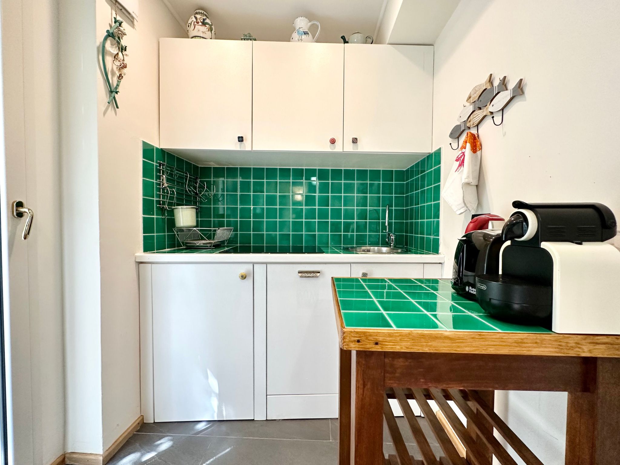 Antike Villa-Garten-Privatparkplatz-4 Gäste-Image-tags.info