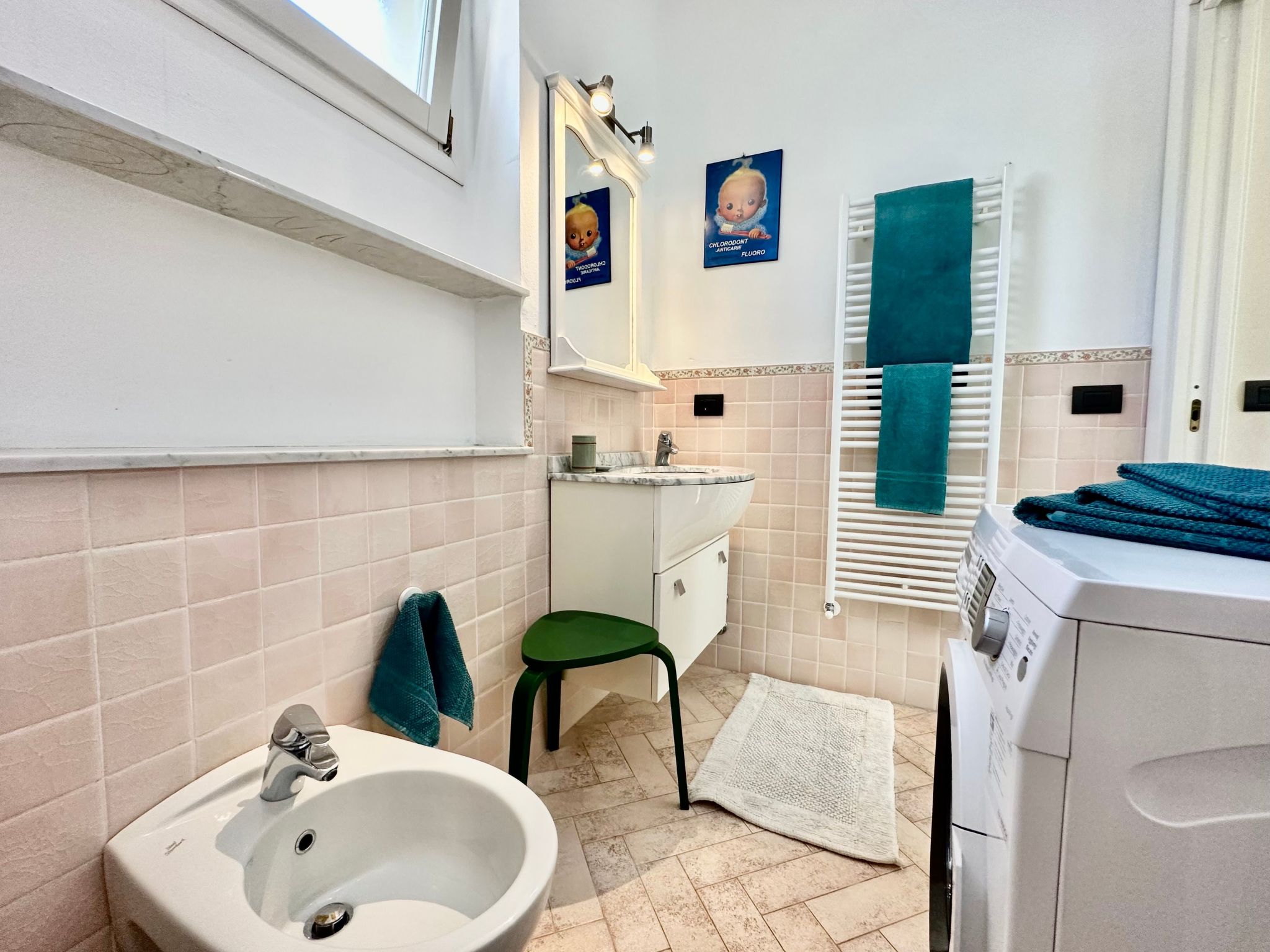 Antike Villa-Garten-Privatparkplatz-4 Gäste-Image-tags.info